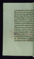 W.177, fol. 211v