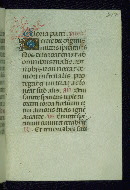 W.177, fol. 212r