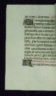 W.177, fol. 212v