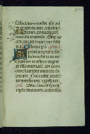 W.177, fol. 213r