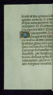 W.177, fol. 213v