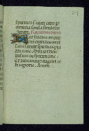 W.177, fol. 214r