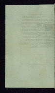 W.177, fol. 214v