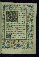 W.177, fol. 215r