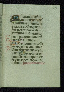 W.177, fol. 216r