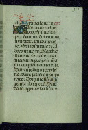 W.177, fol. 217r