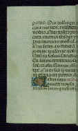 W.177, fol. 217v