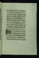 W.177, fol. 218r