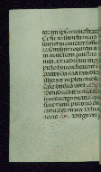 W.177, fol. 218v