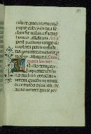 W.177, fol. 219r