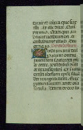 W.177, fol. 219v
