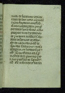 W.177, fol. 220r