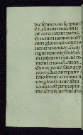 W.177, fol. 220v