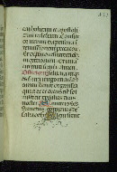 W.177, fol. 221r