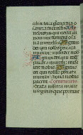 W.177, fol. 221v