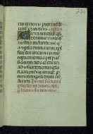 W.177, fol. 222r