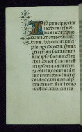 W.177, fol. 222v