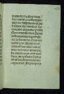 W.177, fol. 223r