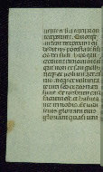 W.177, fol. 223v