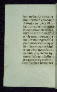 W.177, fol. 224v