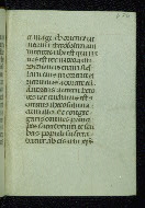 W.177, fol. 226r