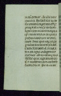 W.177, fol. 226v