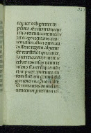 W.177, fol. 227r