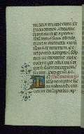 W.177, fol. 227v