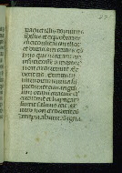W.177, fol. 228r
