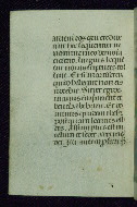 W.177, fol. 228v