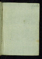 W.177, Back flyleaf i, r