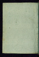 W.177, Back flyleaf i, v