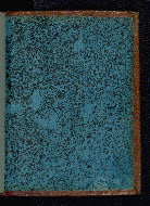 W.177, Lower board inside