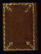 W.177, Lower board outside