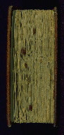 W.177, Fore-edge