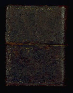 W.177, Book box back
