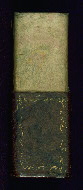 W.177, Book box bottom fore-edge