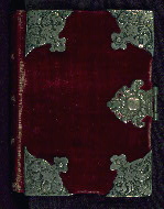 W.178, Upper board outside