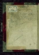 W.178, Upper board inside