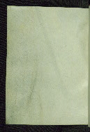 W.178, Front flyleaf i, v