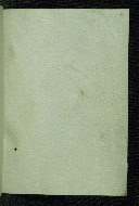 W.178, Front flyleaf ii, r