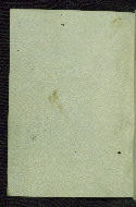 W.178, Front flyleaf ii, v