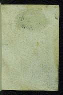 W.178, Front flyleaf iii, r