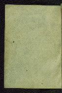 W.178, Front flyleaf iii, v