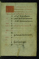 W.178, fol. 1r