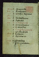 W.178, fol. 1v