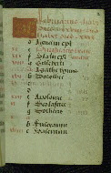 W.178, fol. 2r