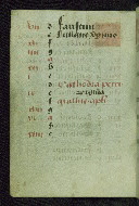 W.178, fol. 2v