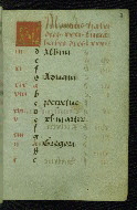 W.178, fol. 3r