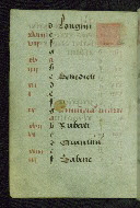 W.178, fol. 3v